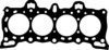 HONDA 12251PM5S020M1 Gasket, cylinder head